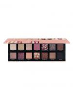 Catrice Pro Next-Gen Nudes Paleta cieni do powiek - 10,6 g