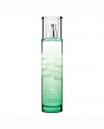 Caudalie Eau des Vignes Orzeźwiająca woda toaletowa - 50 ml