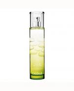 Caudalie Fleur de Vigne Orzeźwiająca Woda zapachowa - 50 ml 