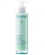 Caudalie Płyn micelarny do demakijażu Winogronowy - 200 ml