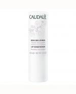 CAUDALIE Pomadka do ust - 4,5 g 006