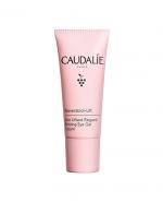 Caudalie Resveratrol-Lift Krem liftingujący okolice oczu - 15 ml