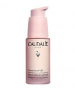 Caudalie Resveratrol-Lift Serum liftingująco-ujędrniające - 30 ml