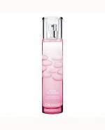 Caudalie Rose de Vigne Orzeźwiająca woda toaletowa - 50 ml
