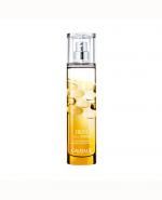 Caudalie Soleil des Vignes Orzeźwiająca woda zapachowa - 50 ml