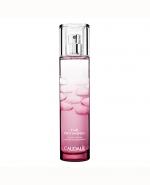 CAUDALIE THE DES VIGNES Woda orzeźwiająca, 50 ml