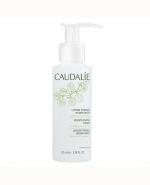 Caudalie Tonik nawilżający - 100 ml