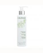 Caudalie Tonik nawilżający - 200 ml