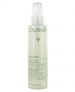 Caudalie Vinoclean Olejek do demakijażu - 150 ml
