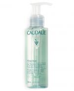 Caudalie Vinoclean Płyn micelarny do demakijażu - 100 ml