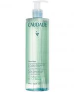 Caudalie Vinoclean Płyn micelarny do demakijażu, 400 ml