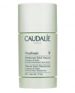Caudalie Vinofresh Dezodorant w Sztyfcie - 50 g