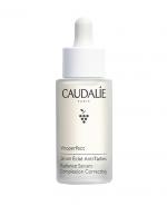 CAUDALIE VINOPERFECT Serum rozjaśniające przebarwienia - 30 ml 041