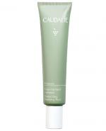 Caudalie Vinopure Fluid matująco-nawilżający - 40 ml