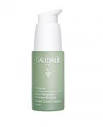 Caudalie Vinopure Serum przeciw niedoskonałościom - 30 ml