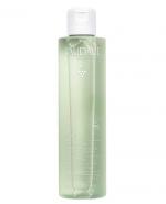  Caudalie Vinopure Tonik oczyszczający - Skóra mieszana - 200 ml