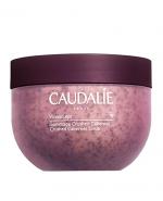 Caudalie Vinosculpt Peeling Crushed Cabernet, 225 g
