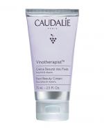 Caudalie Vinotherapist Krem do stóp, 75 ml 360