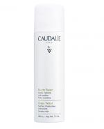 Caudalie Woda winogronowa, 200 ml
