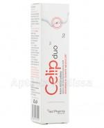 CELIP DUO Krem niesterydowy - 5 g
