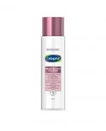 Cetaphil Bright Healthy Radiance Odświeżający tonik rozjaśniający przebarwienia, 150 ml