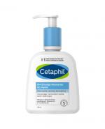  CETAPHIL EM Emulsja micelarna do mycia z pompką, 236 ml