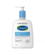  CETAPHIL EM Emulsja micelarna do mycia, 500 ml