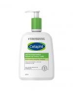 CETAPHIL MD DERMOPROTEKTOR Balsam nawilżający - 500 ml