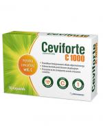  CEVIFORTE C 1000 - 30 kaps.