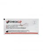 Check Up SARS-COV-2 Nasal Antigen Rapid Test, 1 szt.