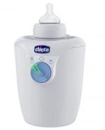 CHICCO Domowy podgrzewacz do butelek - 1 szt.