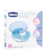 CHICCO Kompresy żelowe Thermogel na piersi - 2 szt.