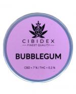 Cibidex Susz Bubblegum - 2 g