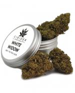 Cibidex Susz White widow - 2 g