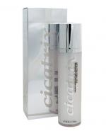 Cicatrix Krem - 50 ml