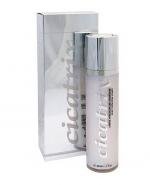 CICATRIX Krem na blizny i rozstępy - 30 ml