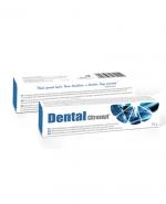 CITROSEPT DENTAL - 15 g