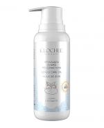 Clochee Baby & Kids Otulająca oliwka pielęgnacyjna - 200 ml
