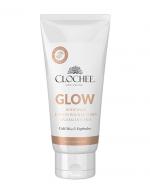 Clochee Balsam do ciała GLOW, 100 ml