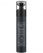 Clochee Men Energetyzujący krem do twarzy - 50 ml