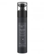 Clochee Men Łagodzące serum po goleniu - 50 ml