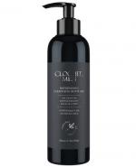  Clochee Men Odświeżający żel do mycia ciała - 250 ml - cena, opinie, wskazania