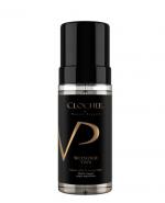 Clochee Wonder Tan Brązująca Pianka do twarzy i ciała, 150 ml
