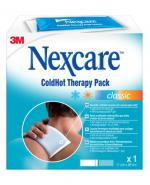  NEXCARE COLD HOT CLASSIC Okład ciepło-zimne 26 x 11 cm - 1 szt.