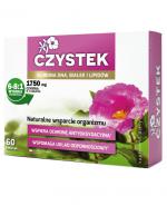 COLFARM Czystek - 60 tabl.