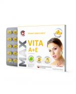 COLFARM Max Vita A+E - 30 kaps.
