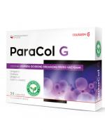 COLFARM ParaCol G - 30 kaps.