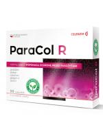 COLFARM ParaCol R - 30 kaps.