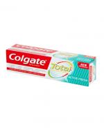 Colgate Total Aktywna Świeżość Pasta do zębów - 75 ml