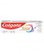 COLGATE TOTAL Original pasta 75ml